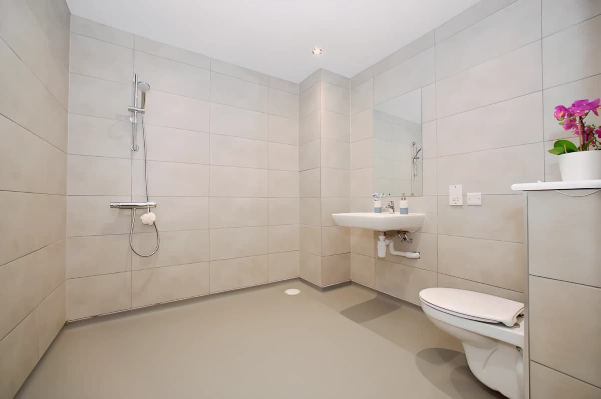 Northgate Studios image