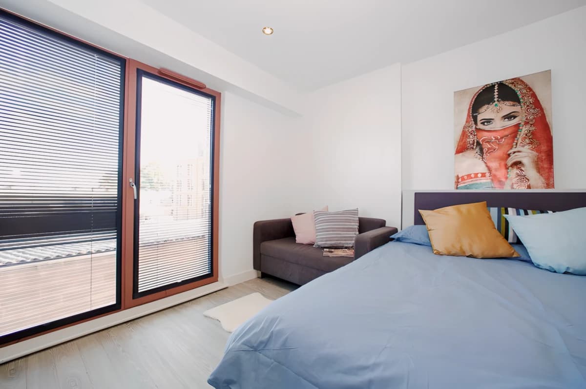 Northgate Studios image