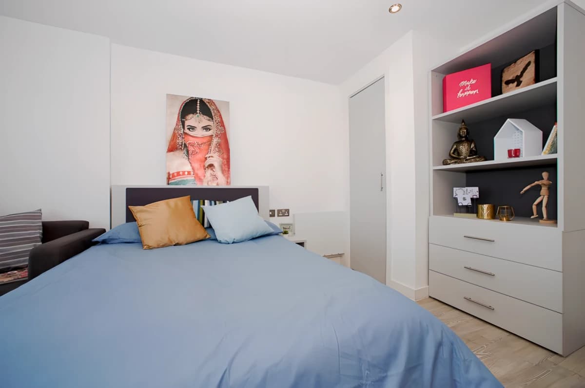 Northgate Studios image