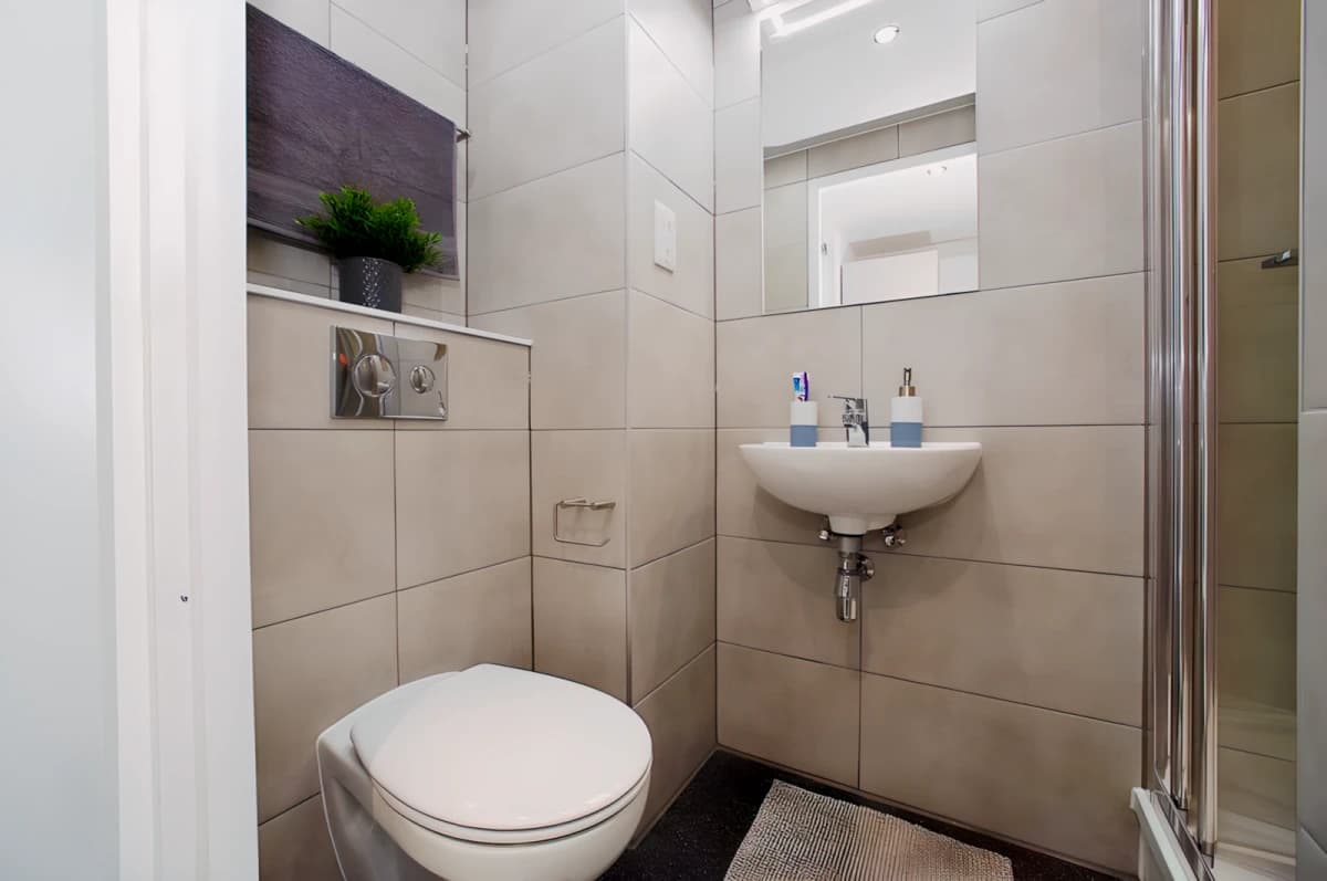 Northgate Studios image