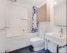 2 Bedroom