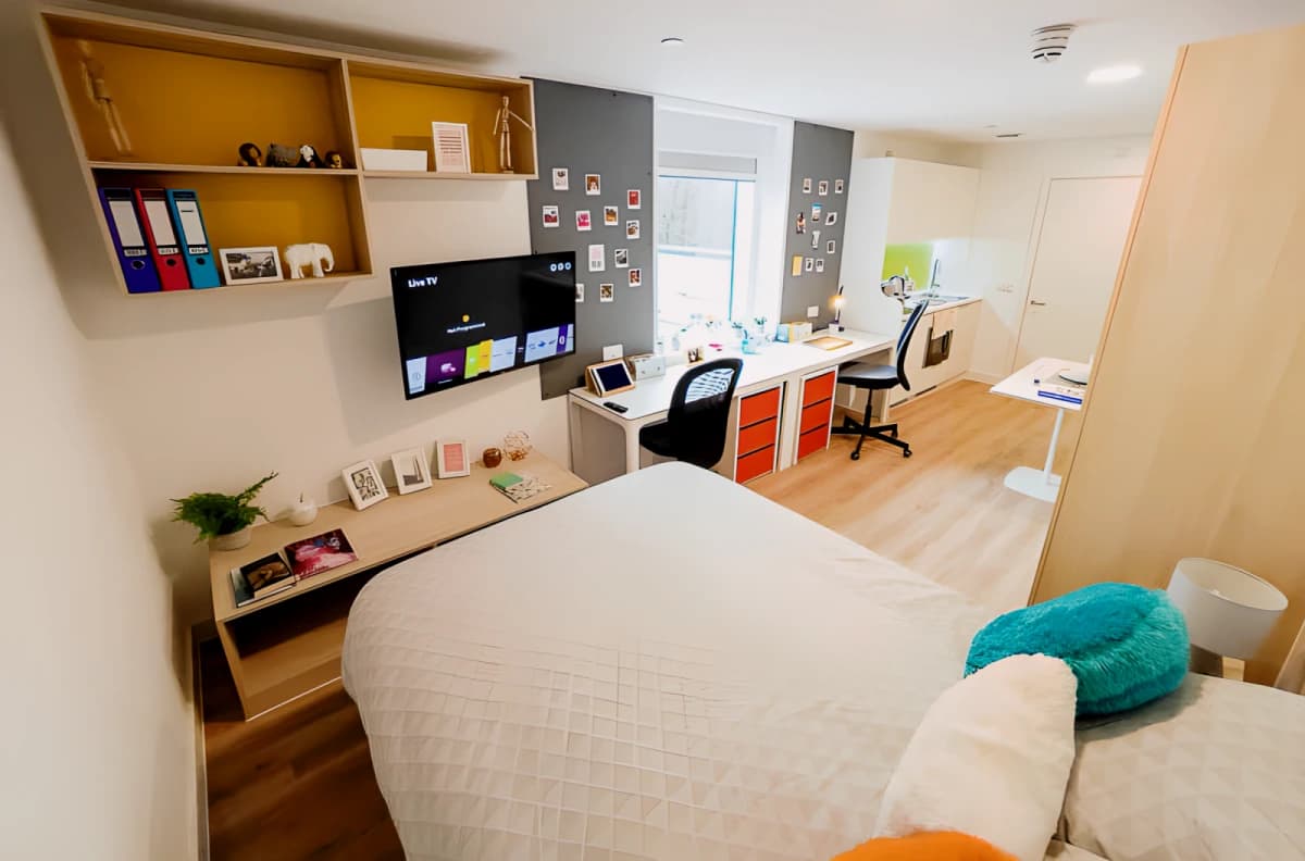 VIP Plus Studio