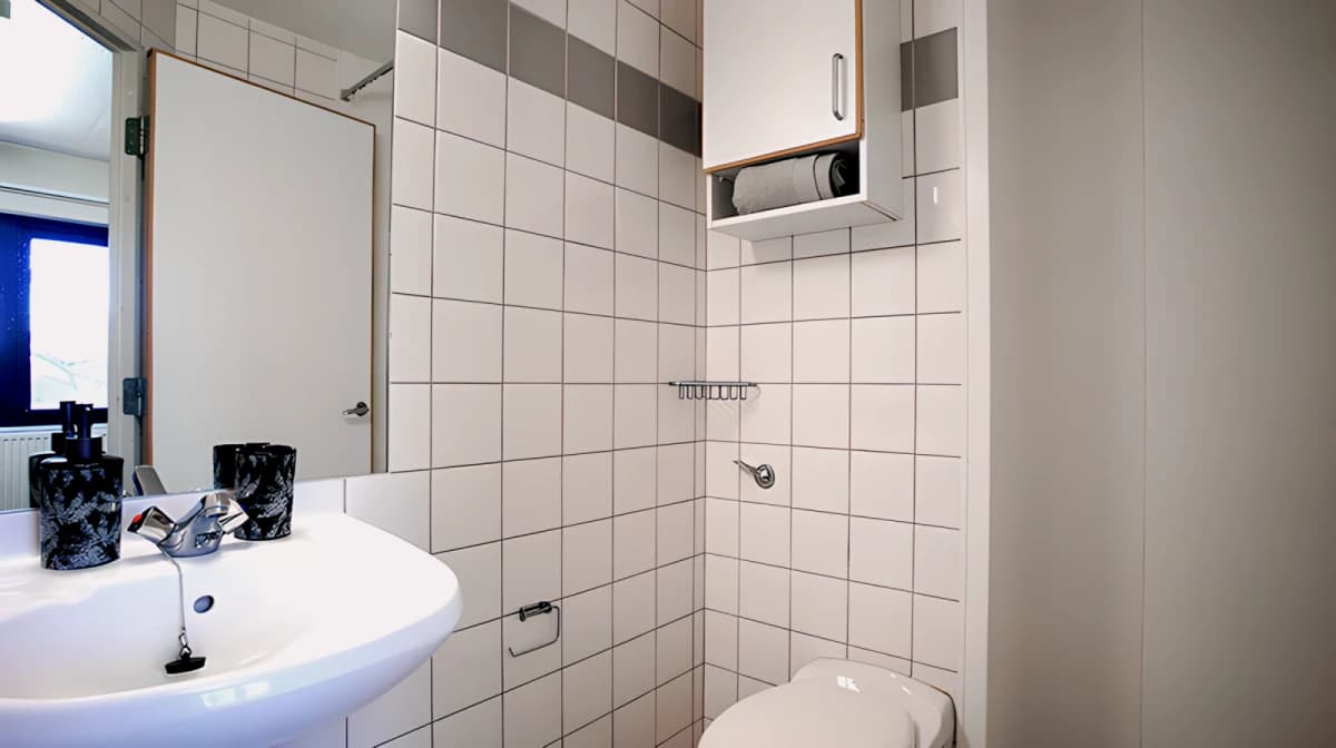 Oxley Residence image