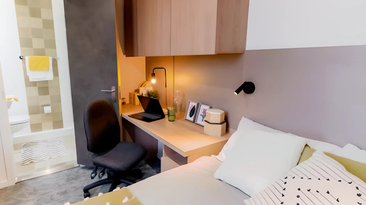 Platinum Studio