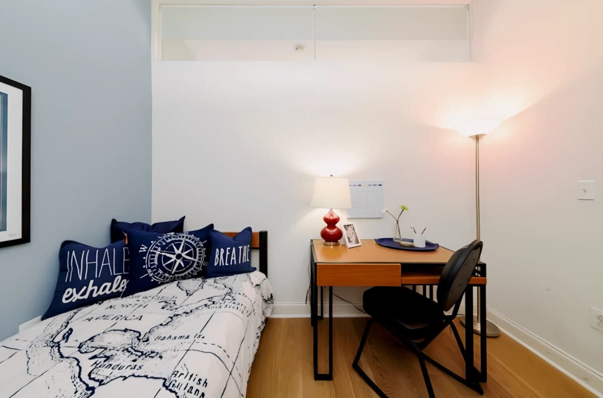 Kardon Atlantic Apartments image 3