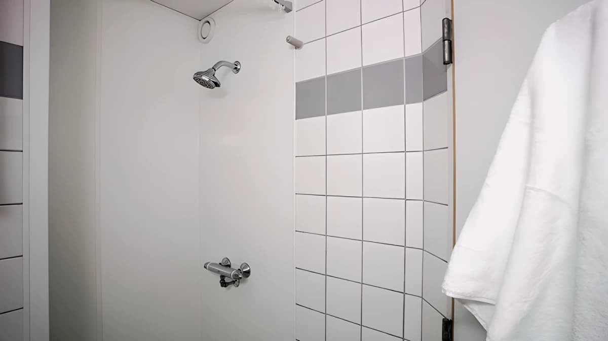 Oxley Residence image