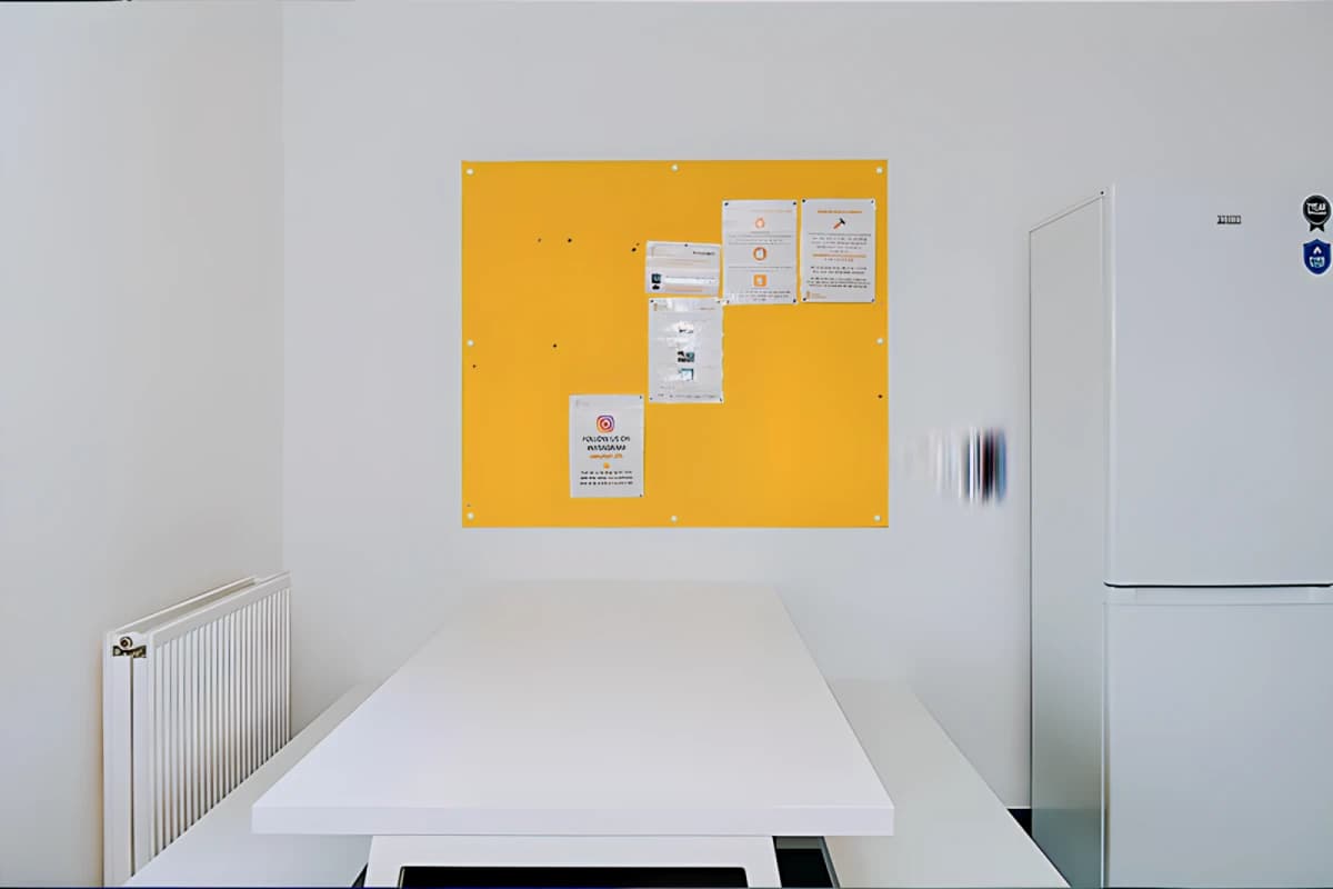 Oxley Residence image
