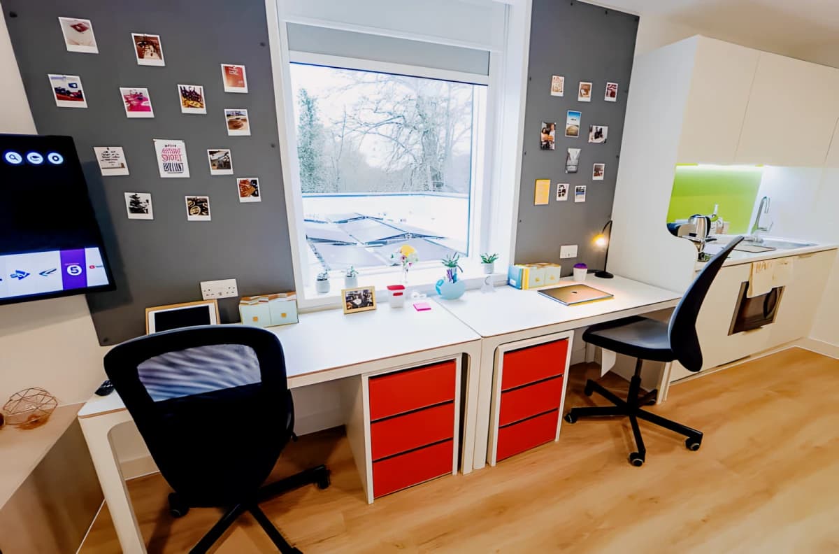 VIP Studio