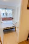 3 bedroom 1 bathroom