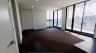 2 bed 2 bath+study-1260
