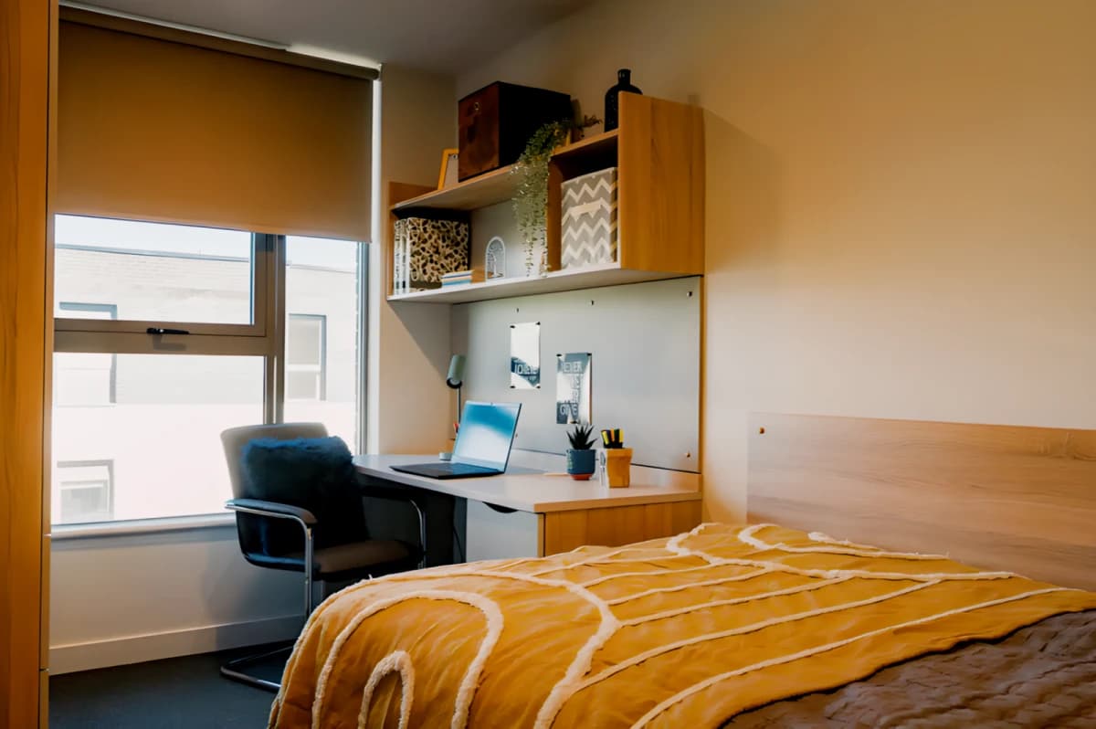 Redgate image