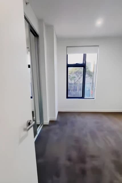 77 Epsom Rd