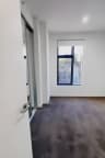 1 bed 1 bath-103