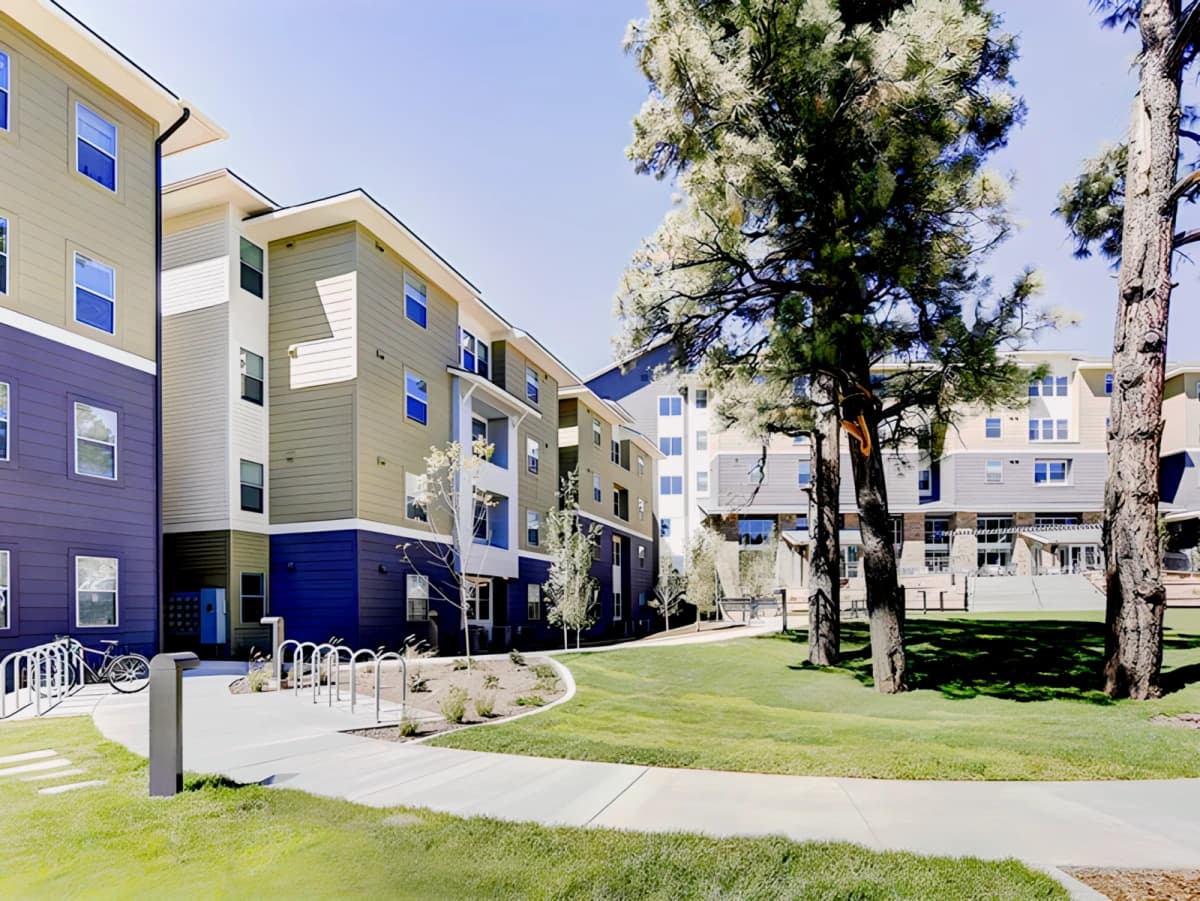 SkyView image 3