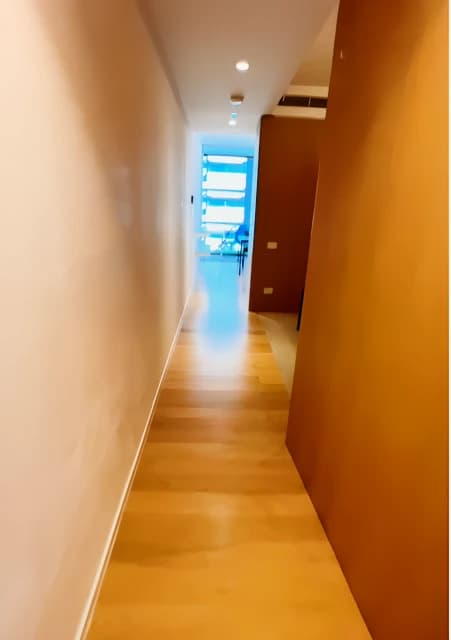 2 Chippendale Way