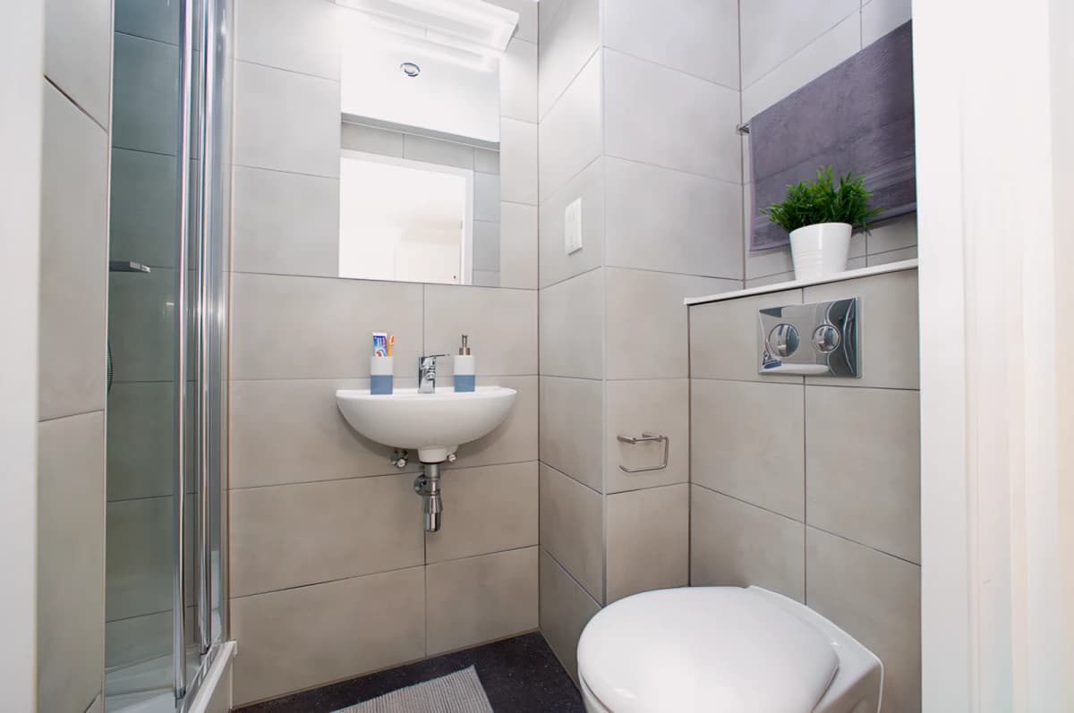 Northgate Studios image