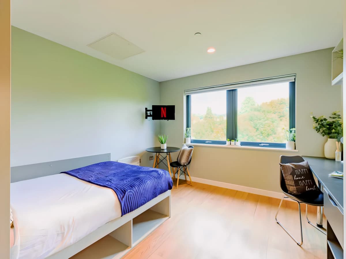 Clifford House image 3