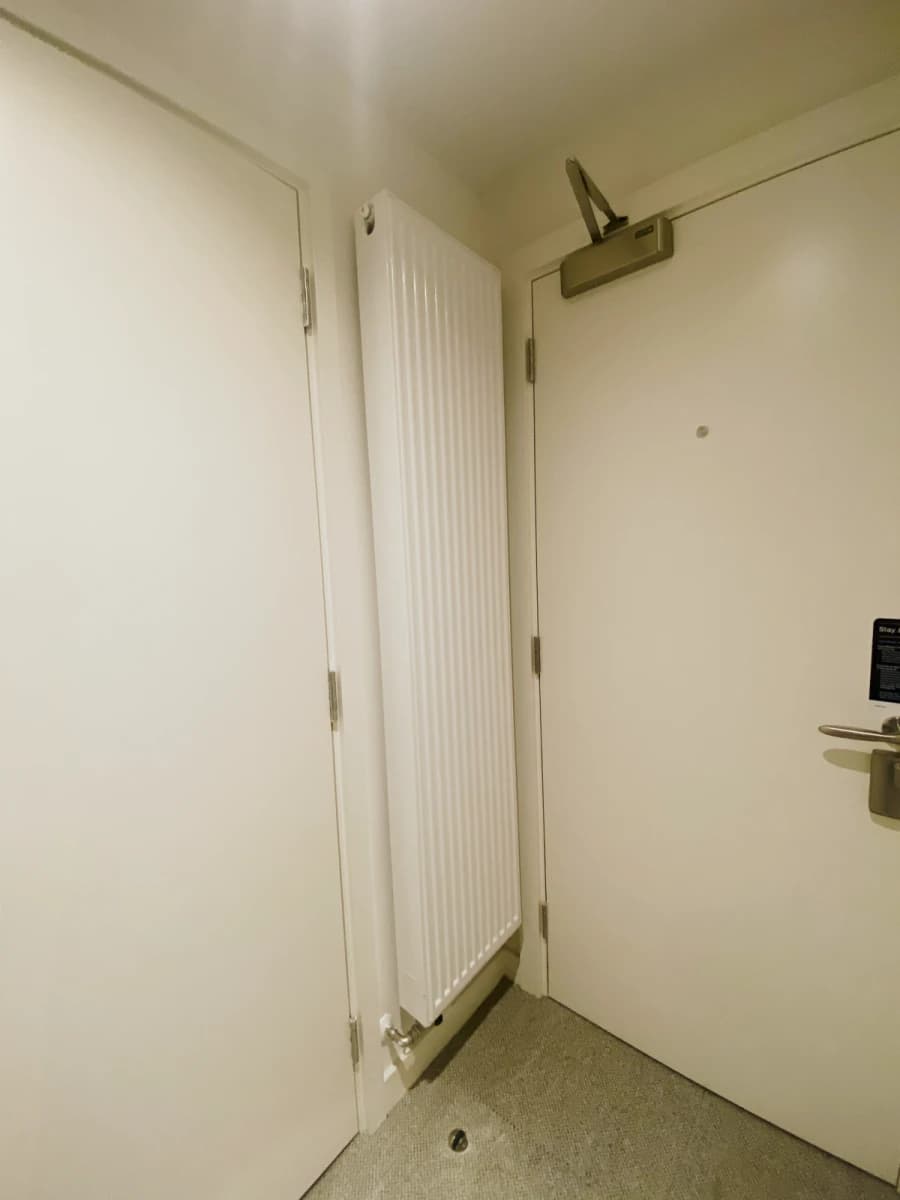 House of Social image