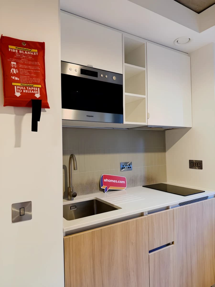 Canvas Student Arthur House image