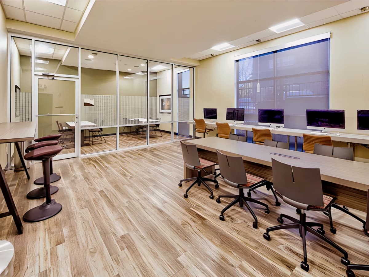 Parliament image