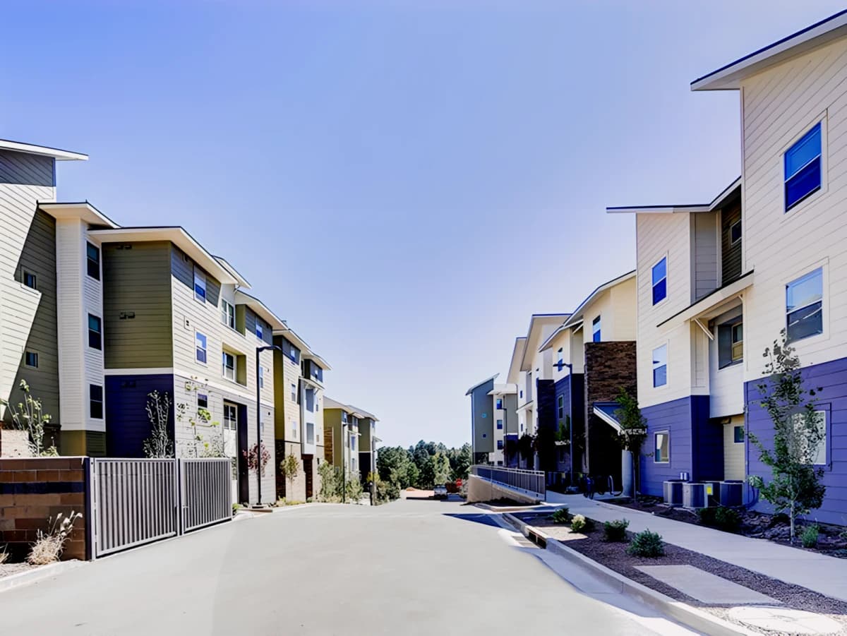 SkyView image 2