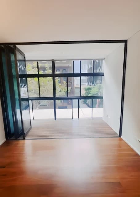 2 bed 2 bath-204