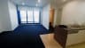 2 bed 2 bath-1062