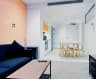 Secondary Bedroom*516