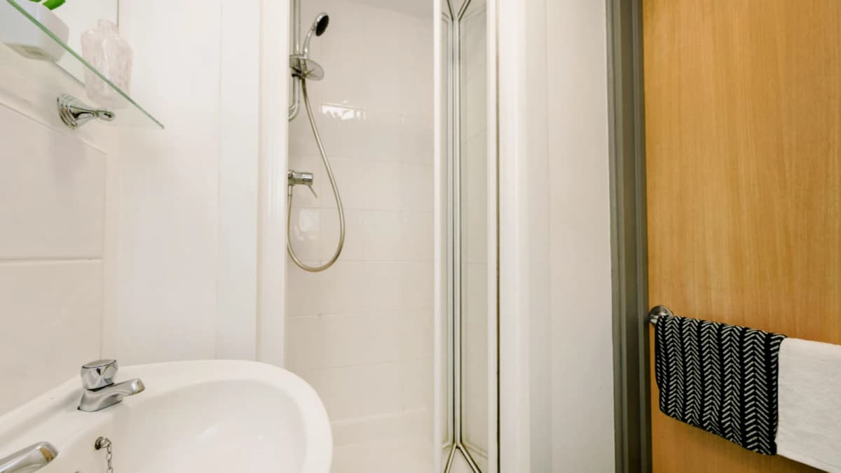 Calthorpe Court image