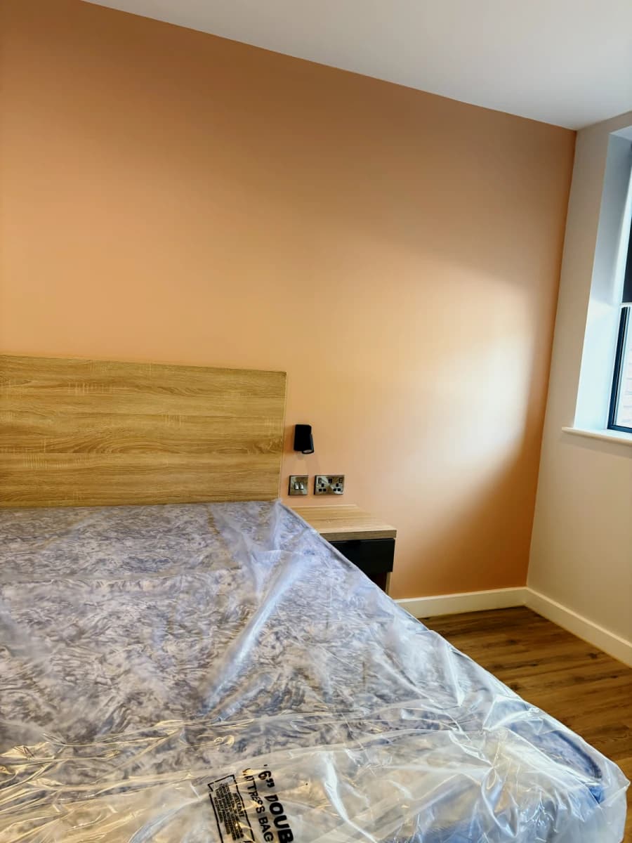 Headrow Court image