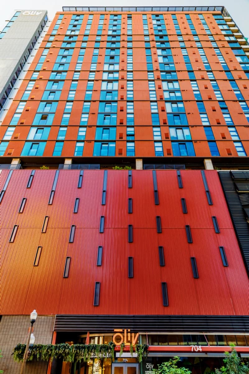 Oliv Tempe image 3
