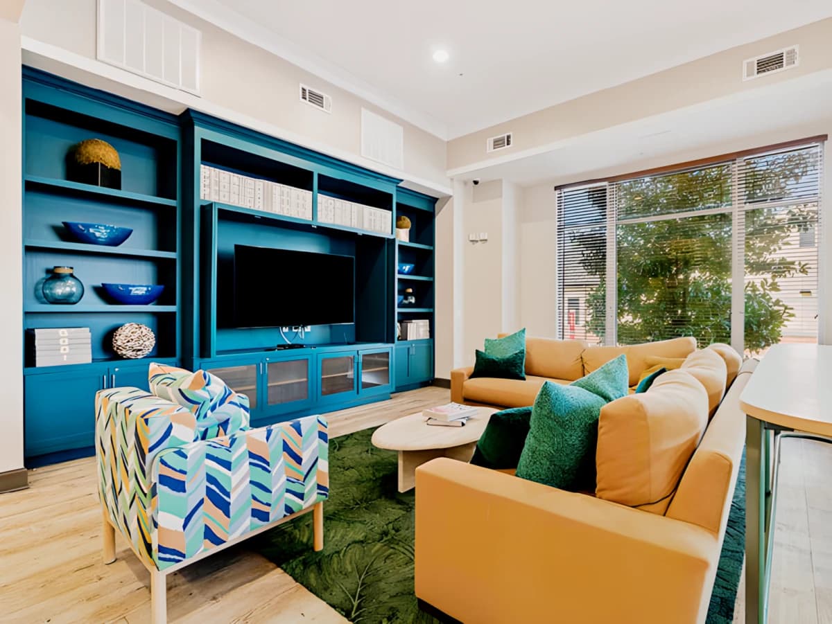 601 Copeland image