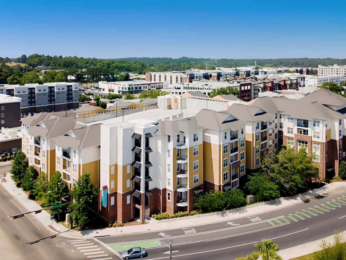 601 Copeland image 2