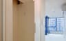 2 bed 2 bath-3406
