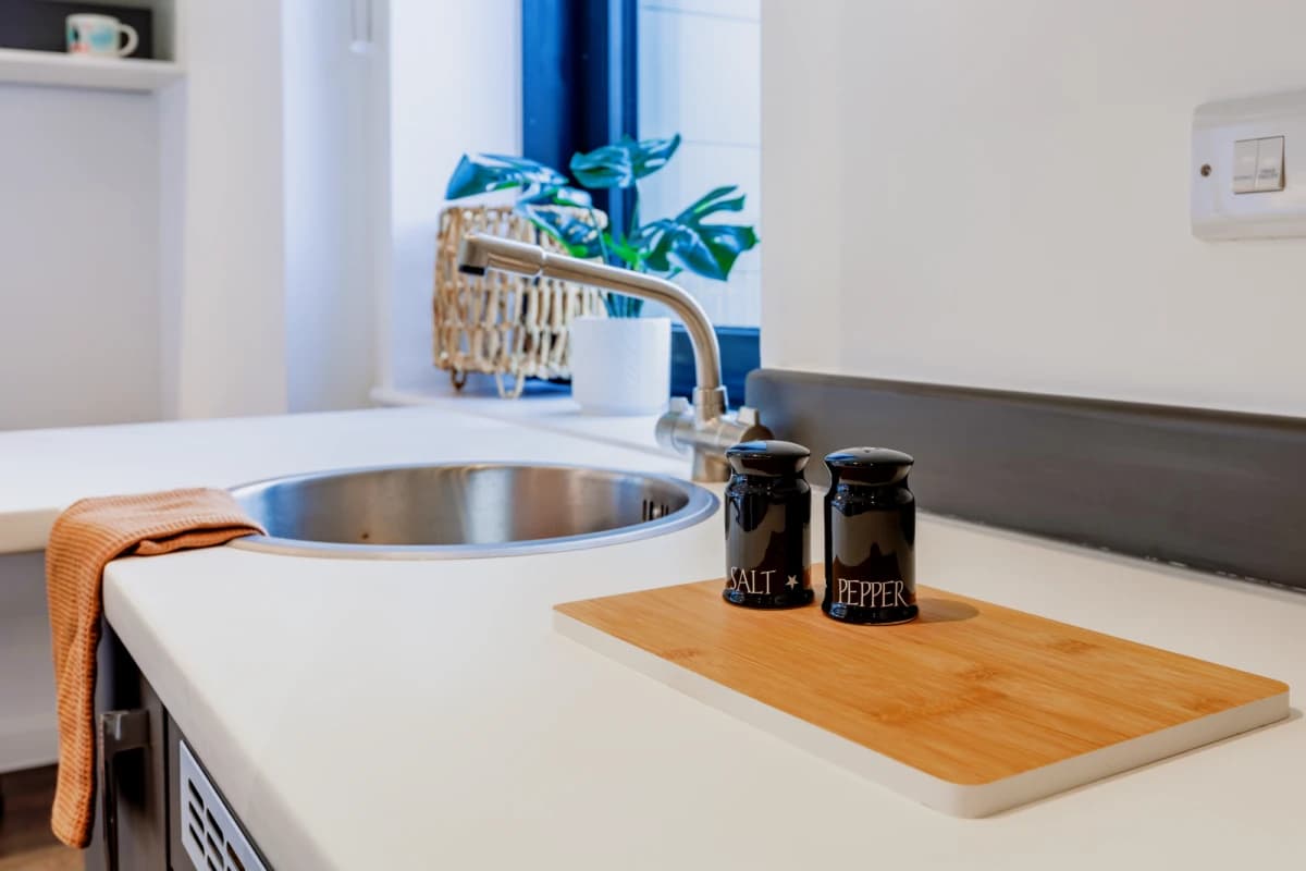 Saltwater Place image
