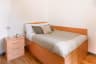 Bronze Double Room