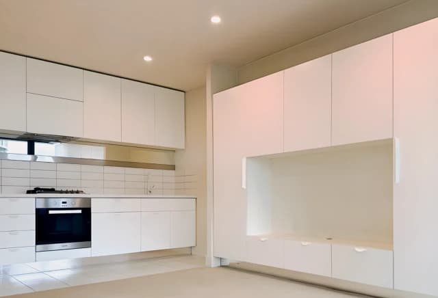2 bed 2 bath-3406