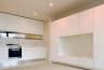 2 bed 2 bath-3406