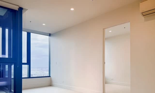 2 bed 2 bath-3406
