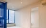 2 bed 2 bath-3406