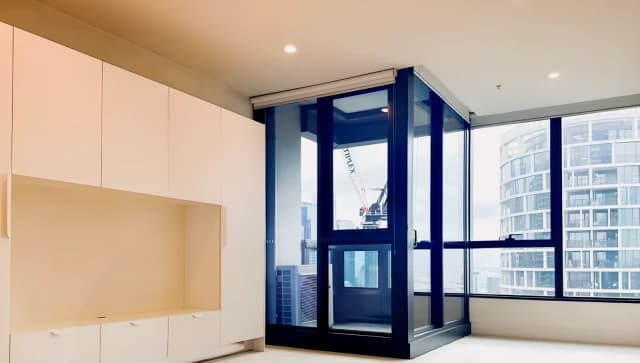 2 bed 2 bath-3406