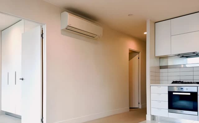 2 bed 2 bath-3406