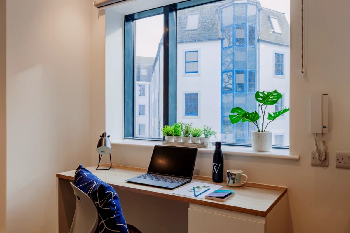 Saltwater Place image
