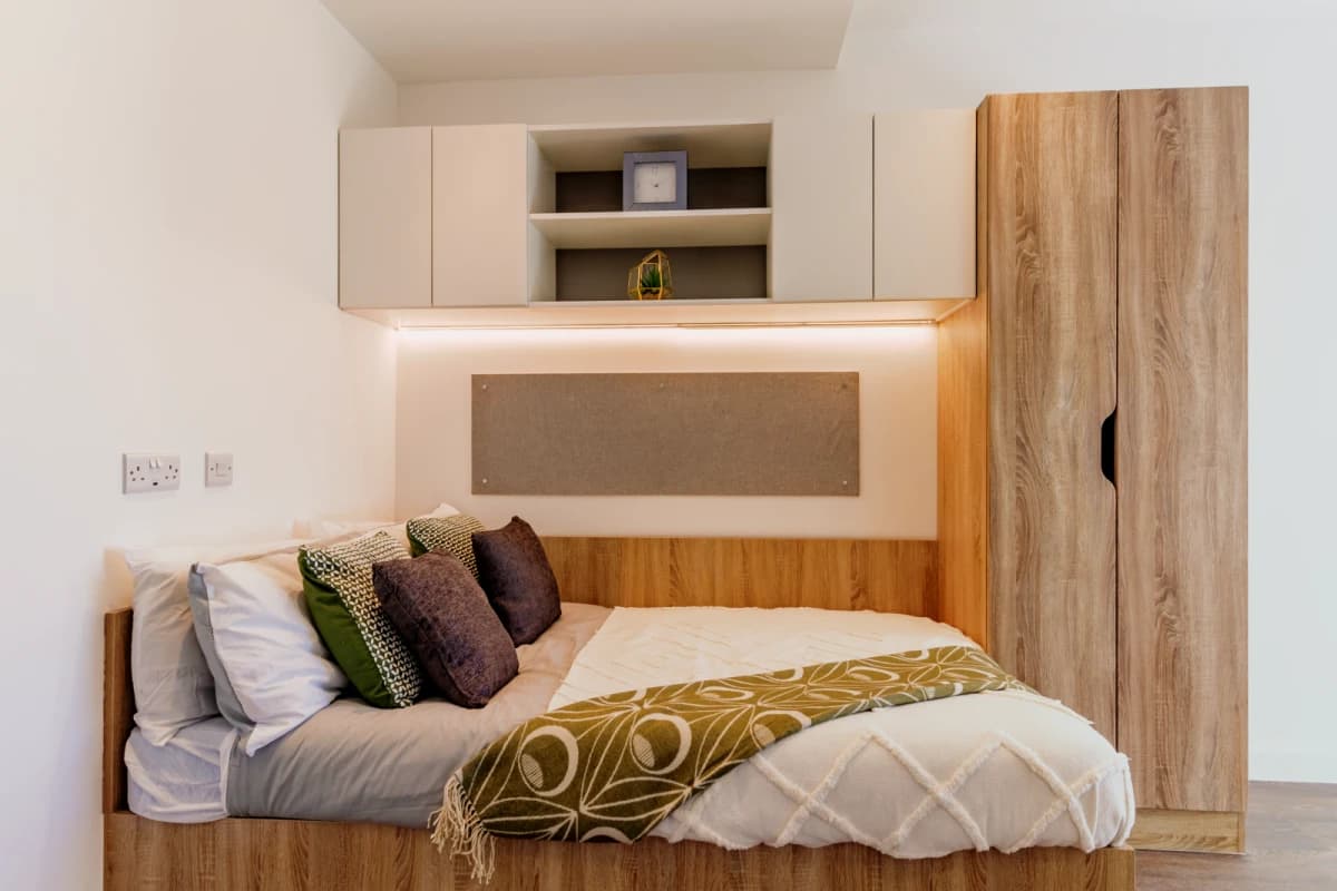 Saltwater Place image