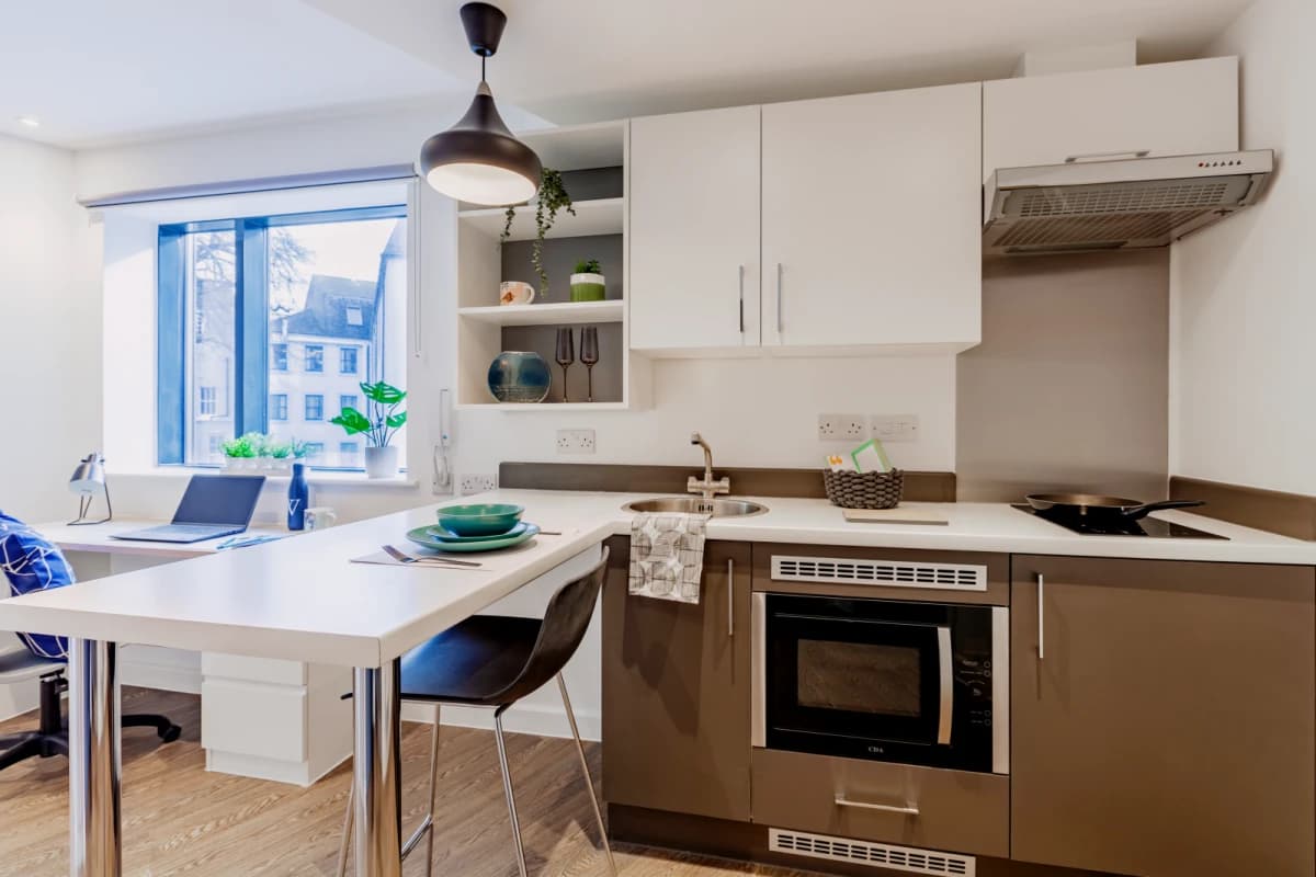 Saltwater Place image