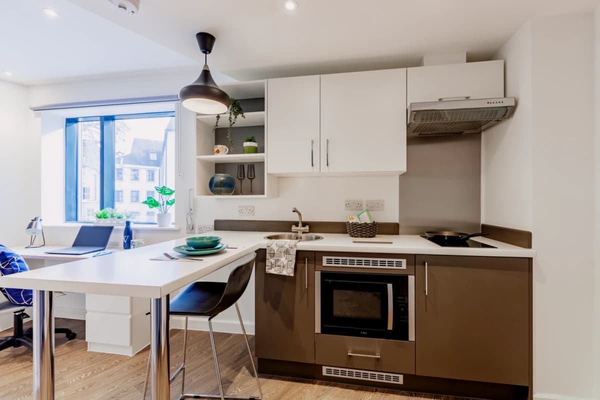 Saltwater Place image