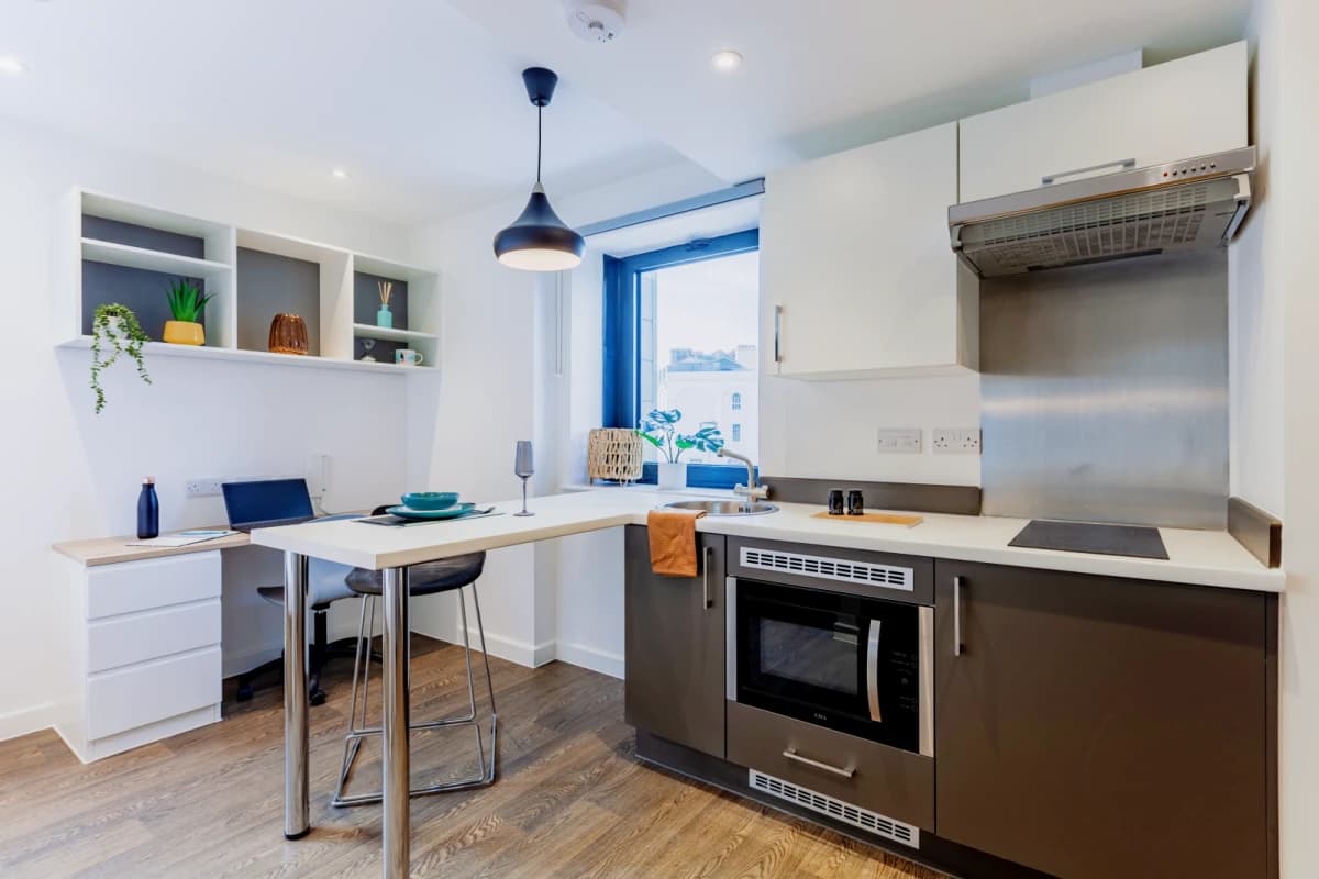Saltwater Place image