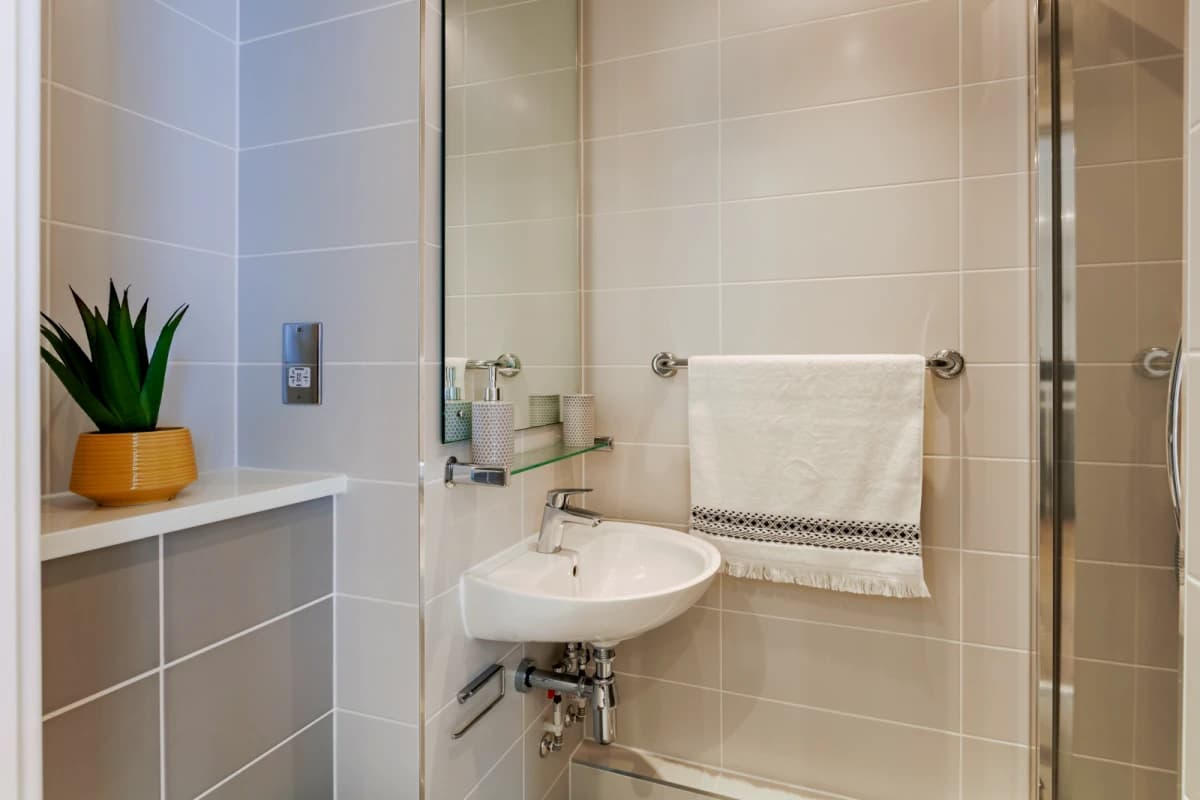 Saltwater Place image