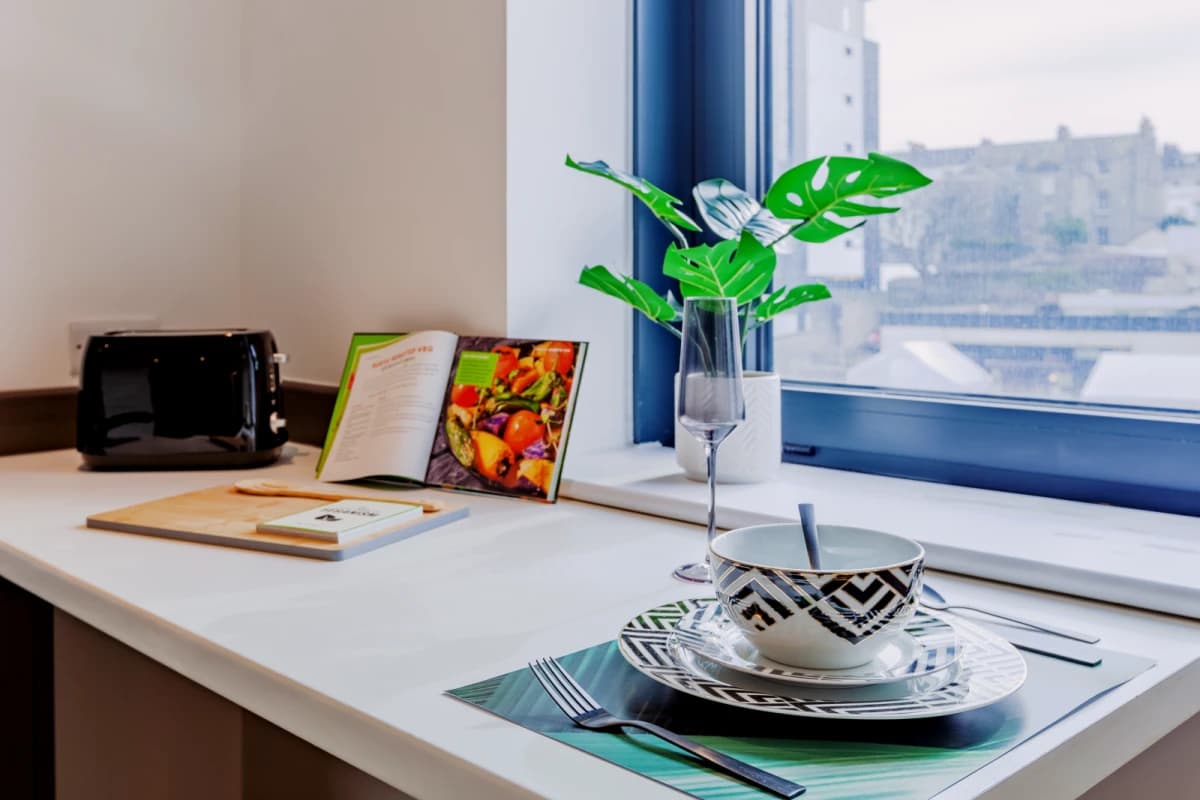 Saltwater Place image