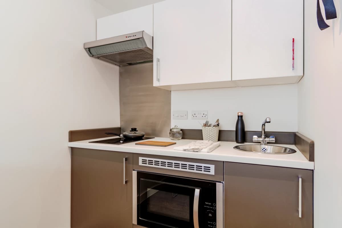 Saltwater Place image